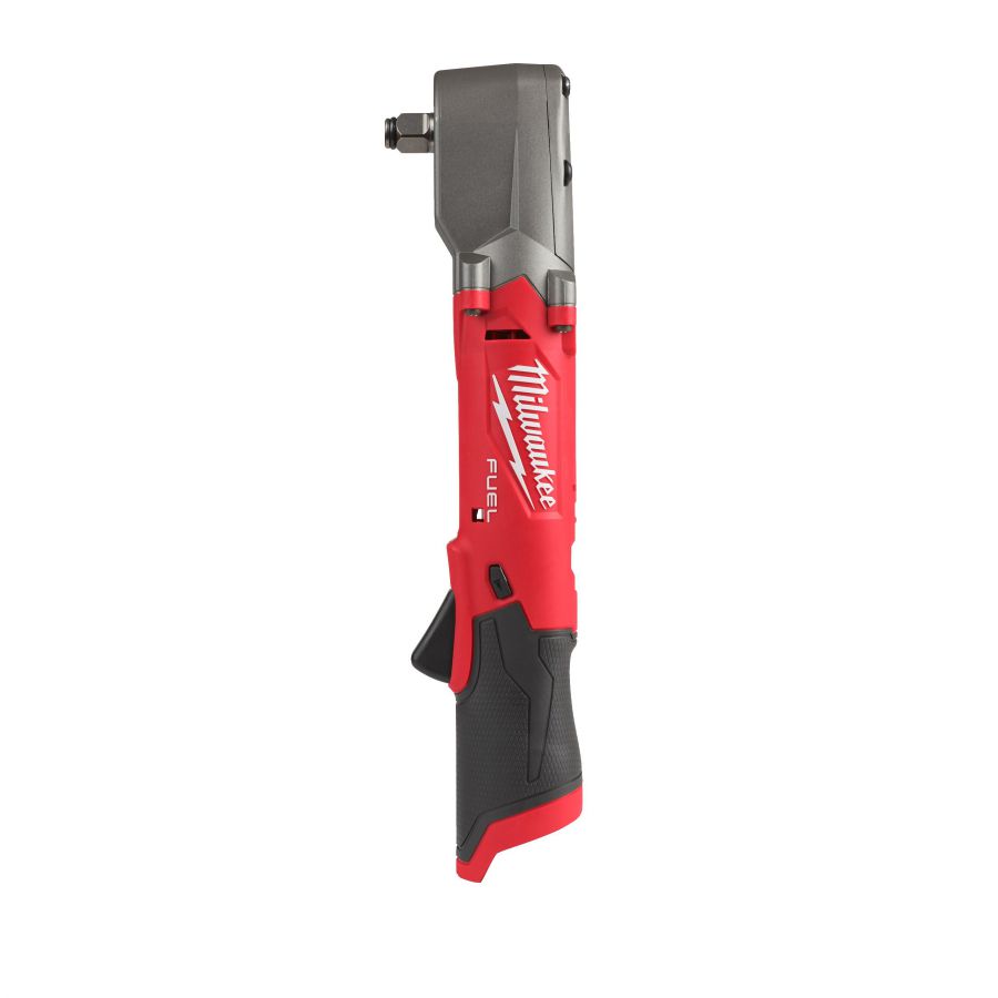 M12 FUEL™ ½″ Akku-Winkelschlagschrauber Mit Sprengring M12FRAIWF12-0